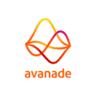 Logo Avanade Österreich
