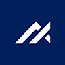 Logo LCS Cable Cranes GmbH