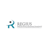 Logo REGIUS Personalmanagement GmbH