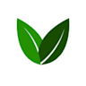 Logo Verdea