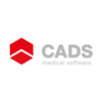 Logo CADS GmbH