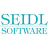 Logo Seidl Software