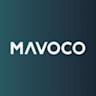 Logo MAVOCO AG