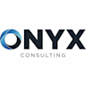 Logo ONYX Consulting