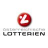 Logo Österreichische Lotterien