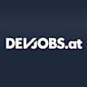 Logo DEVJobs.at
