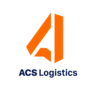 Logo ACS Logistics GmbH & Co KG