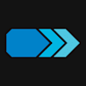 Logo NETCONOMY