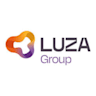 Logo LUZA Group