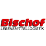 Logo Otto Bischof Transport GmbH