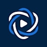 Logo LearningSuite GmbH