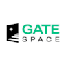 Logo Gate Space