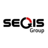 Logo SEQIS Group GmbH