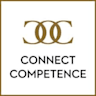 Logo CONNECT COMPETENCE GmbH