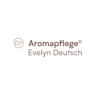Logo Aromapflege GmbH