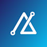Logo dectria