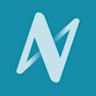 Logo Nevis