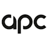 Logo APC Business Services GmbH