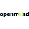 Logo Openmaind