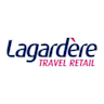 Logo Lagardère Travel Retail  Austria GmbH