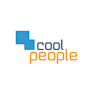 Logo Coolpeople