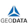 Logo Geodata Informationstechnologie GmbH