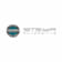 Logo Steyr Automotive GmbH