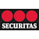 Logo Securitas Sicherheitsdienstleistungen GmbH