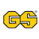 Logo GS Georg Stemeseder GmbH