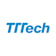 Logo TTTech Computertechnik AG