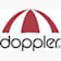 Logo DOPPLER, E. DOPPLER & CO. GMBH