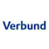 Logo VERBUND AG