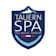 Logo Tauern Spa Kaprun