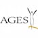 Logo AGES