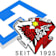 Logo Krankenhaus Spittal/Drau