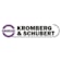 Logo Kromberg & Schubert Austria GesmbH u Co KG