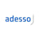 Logo adesso Austria GmbH