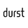 Logo Durst Austria GmbH
