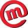 Logo Moware Software