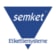 Logo semket Etikettiersysteme GmbH