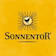 Logo Sonnentor Kräuterhandelsgesellschaft Mbh