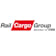 Logo Rail Cargo Austria Ag