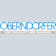 Logo Franz Oberndorfer GmbH & Co KG
