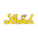 Logo Ströck GmbH