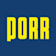 Logo PORR AG