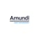 Logo Amundi