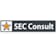 Logo SEC Consult Unternehmensberatung GmbH