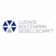 Logo Ludwig Boltzmann Gesellschaft (lbg)