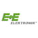 Logo E+E Elektronik