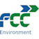 Logo FCC Austria Abfall Service AG